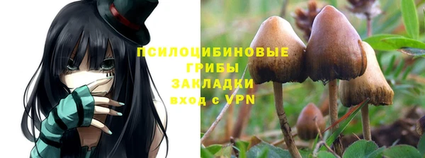 гашиш Алексеевка