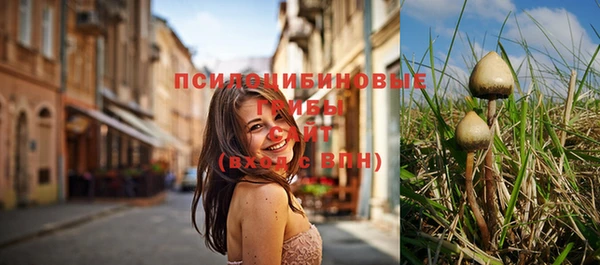 гашиш Алексеевка