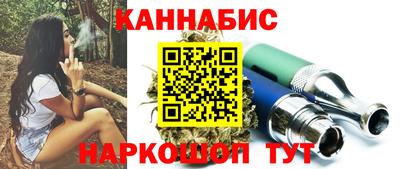 PSILOCYBIN Гагарин