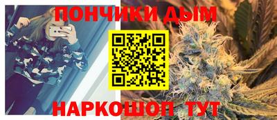 PSILOCYBIN Гагарин