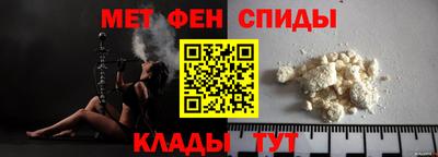 СК Гатчина